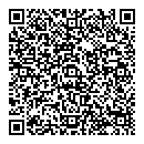 QR код "Langria"
