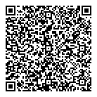 QR код "Мир танца"