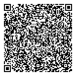 QR код "Екатерина"