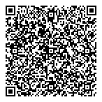 QR код "Поллукс"
