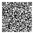 QR код "Елена"