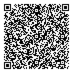 QR код "Көркем"
