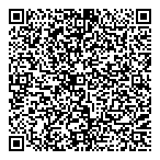 QR код "Июль"