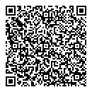 QR код "Динель"