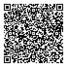 QR код "Nika"