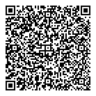 QR код "Автомойка"
