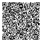QR код "Автосервис39.Ру"