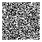QR код "Фабео"