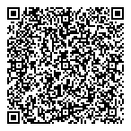 QR код "Гульзинат"