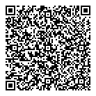 QR код "New Flyer"