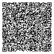 QR код "Торговое представительство Ревякинского металлопрокатного завода"