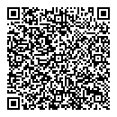 QR код "Пивной ряд"