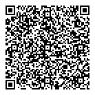 QR код "ПрофАналит"