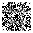 QR код "Алмаз"