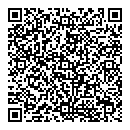 QR код "Е1"