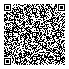 QR код "Кран-Строй"