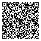 QR код "АИДА"
