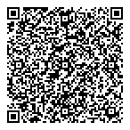 QR код "Нотариус Игнатченко И.В."