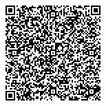 QR код "Банное дело"