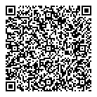 QR код "Уютный дом"