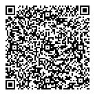QR код "ВОСТСИБГЕОЦЕНТР"