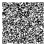 QR код "ВестПроект"