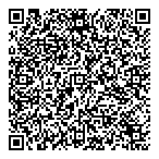 QR код "АРТ Мария"