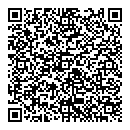 QR код "Ателье"