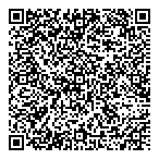 QR код "Оптима Порте"