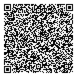 QR код "Скрепка"