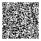 QR код "Dega Optical"