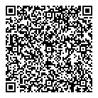 QR код "Сфера"