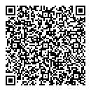 QR код "АС"