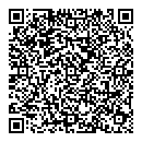 QR код "PHAETON SERVICE"