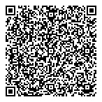 QR код "Автомагазин138"