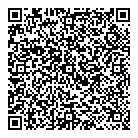 QR код "Суши & Пицца"