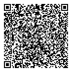 QR код "КОС"