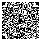 QR код "АРТ-МЕДИА"