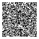 QR код "Медиалинк"