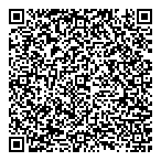QR код "Ателье"