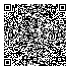 QR код "БелДрев"