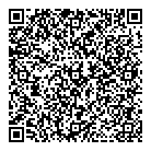 QR код "Valet"