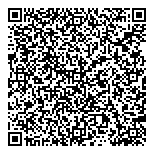 QR код "ИНВИТРО"