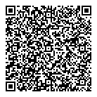 QR код "Даже если"