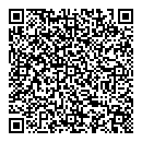 QR код "Brilliance"