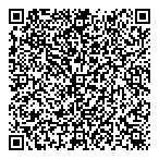 QR код "СнаРяд"