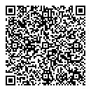 QR код "Анюта"