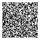 QR код "А Байт"