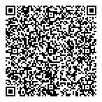 QR код "РОСЭНЕРГО"