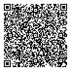 QR код "Гульдер"